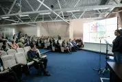 innoteh-omsk-2017