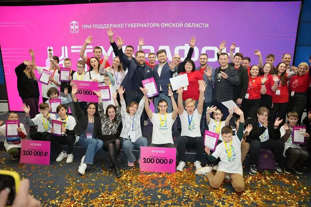 Foto_innofest.tech_2024